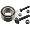 Image de Kit De Roulement 17534 Febi