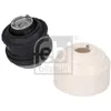 Image de Support Moteur 17960 Febi