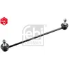 Image de Biellette De Barre Stabilisatrice 17969 Febi