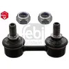 Image de Barre Stabilisatrice 18107 Febi
