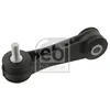 Image de Barre/support, stabilisateur Febi bilstein 18264