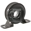 Image de Suspension 18300 Février