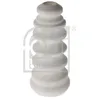 Image de Febi Bilstein - Entretoise en caoutchouc, suspension 18402