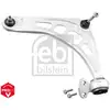 Image de Febi Bilstein - Bras de suspension, suspension de roue 18802