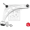 Image de Febi - Bras de suspension, suspension de roue bilstein 18803