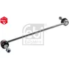 Image de Barre Stabilisatrice 19379 Febi