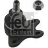 Image de Joint De Montage De Guide 19406 Febi