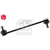 Image de Febi Bilstein - Barre/support, stabilisateur 19518
