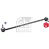 Image de Biellette De Barre Stabilisatrice 19665 Febi