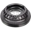 Image de Febi Bilstein - Palier cylindrique, support d'amortisseur 19924