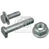 Image de Febi Bilstein - Kit de montage, rotule de direction 21505