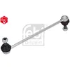 Image de Febi Bilstein - Barre/support, stabilisateur 21810