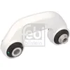 Image de Barre/support, stabilisateur Febi Bilstein 21922