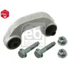 Image de Biellette De Barre Stabilisatrice 21926 Febi