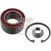 Image de Kit De Roulement De Roue 21996 Febi