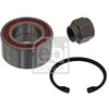 Image de Kit De Roulement De Roue 22006 Febi