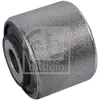 Image de Roulement de bras transversal Febi Bilstein 22046