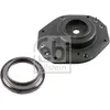 Image de Febi Bilstein - Kit de réparation, support d'amortisseur 22130
