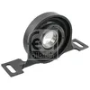 Image de Support D'Arbre 22297 Febi