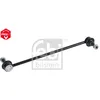 Image de Barre/support, stabilisateur Febi bilstein 22408