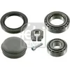 Image de Kit De Roulement 22435 Febi