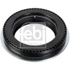 Image de Febi - Palier cylindrique, support d'amortisseur bilstein 22498