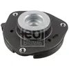 Image de Support d'amortisseur Febi Bilstein 22500