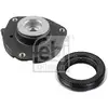 Image de Febi Bilstein - Kit de réparation, support d'amortisseur 22502