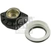 Image de Support d'amortisseur Febi Bilstein 22619