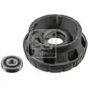 Image de Support d'amortisseur Febi Bilstein 22639