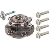 Image de Kit De Roulement De Roue 22649 Febi