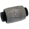 Image de Roulement de bras transversal Febi Bilstein 22753