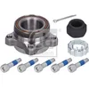 Image de Kit De Roulement 22805 Febi