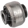 Image de Roulement de bras transversal Febi Bilstein 22825