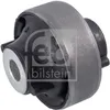 Image de Roulement de bras transversal Febi Bilstein 22867