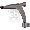 Image de Bras Oscillant 23001 Febi