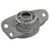 Image de Support d'amortisseur Febi Bilstein 23024