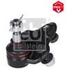 Image de Joint de montage/guidage Febi Bilstein 23111