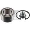 Image de Kit De Roulement De Roue 23183 Febi
