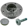 Image de Kit De Roulement De Roue Febi 23320