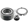 Image de Kit De Roulement De Roue 23331 Febi