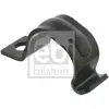 Image de Support de stabilisateur Febi Bilstein 23366