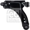 Image de Bras Oscillant 23797 Febi