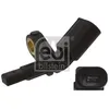 Image de Capteur de vitesse de roue Febi Bilstein 23824