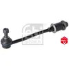 Image de Biellette De Barre Stabilisatrice 24016 Febi