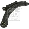 Image de Bras Oscillant 24084 Febi