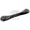 Image de Bras Oscillant 24211 Febi