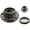 Image de Kit De Roulement De Roue 24236 Febi
