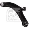 Image de Bras Oscillant 24251 Febi
