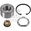 Image de Kit De Roulement 24315 Febi